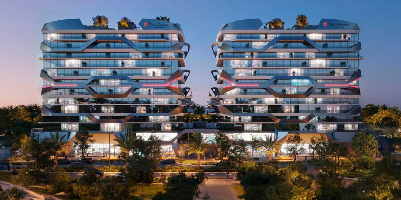 image - 2025-08-08T195644.519-3