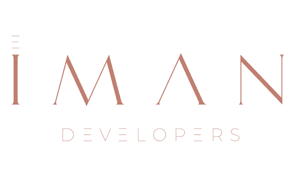 Iman Developers