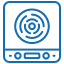 amenities icon