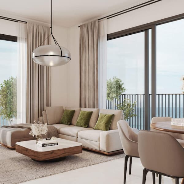 interior-rehan-residence-Living-Room-qnuvor2msycissuwnds7lljz8qvaowf2vsi8q7xq80-2