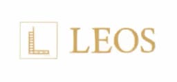 project-logo