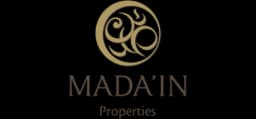 project-logo