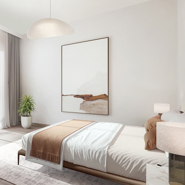 madinat_jumeirah_living_jomana_2-2