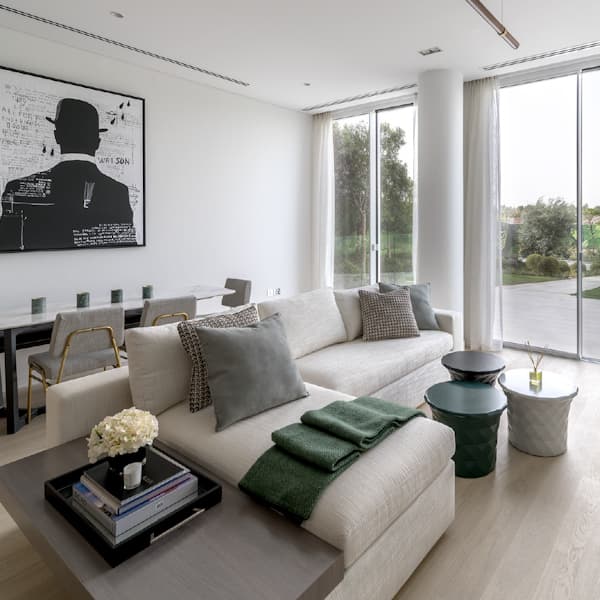 main-neighbourhood-1