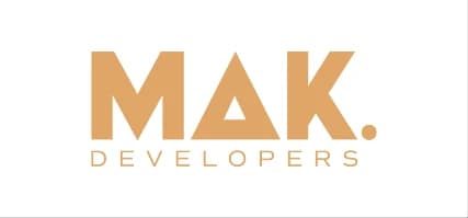 developer logo