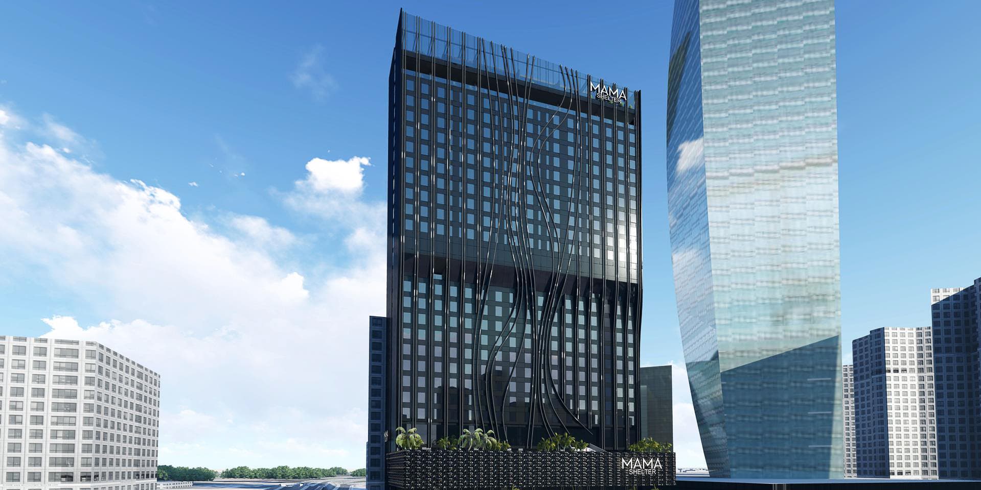 mama_shelter_residences_business_bay_dubai_1-1