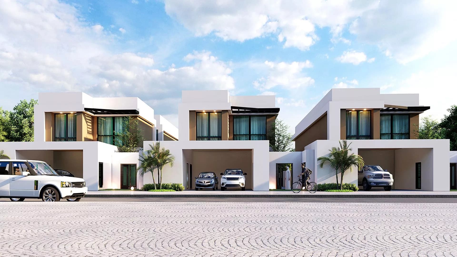 marbella-villas-2-5.jpg-1