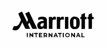 developer logo