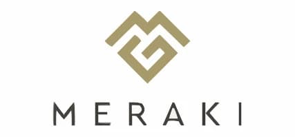 developer logo