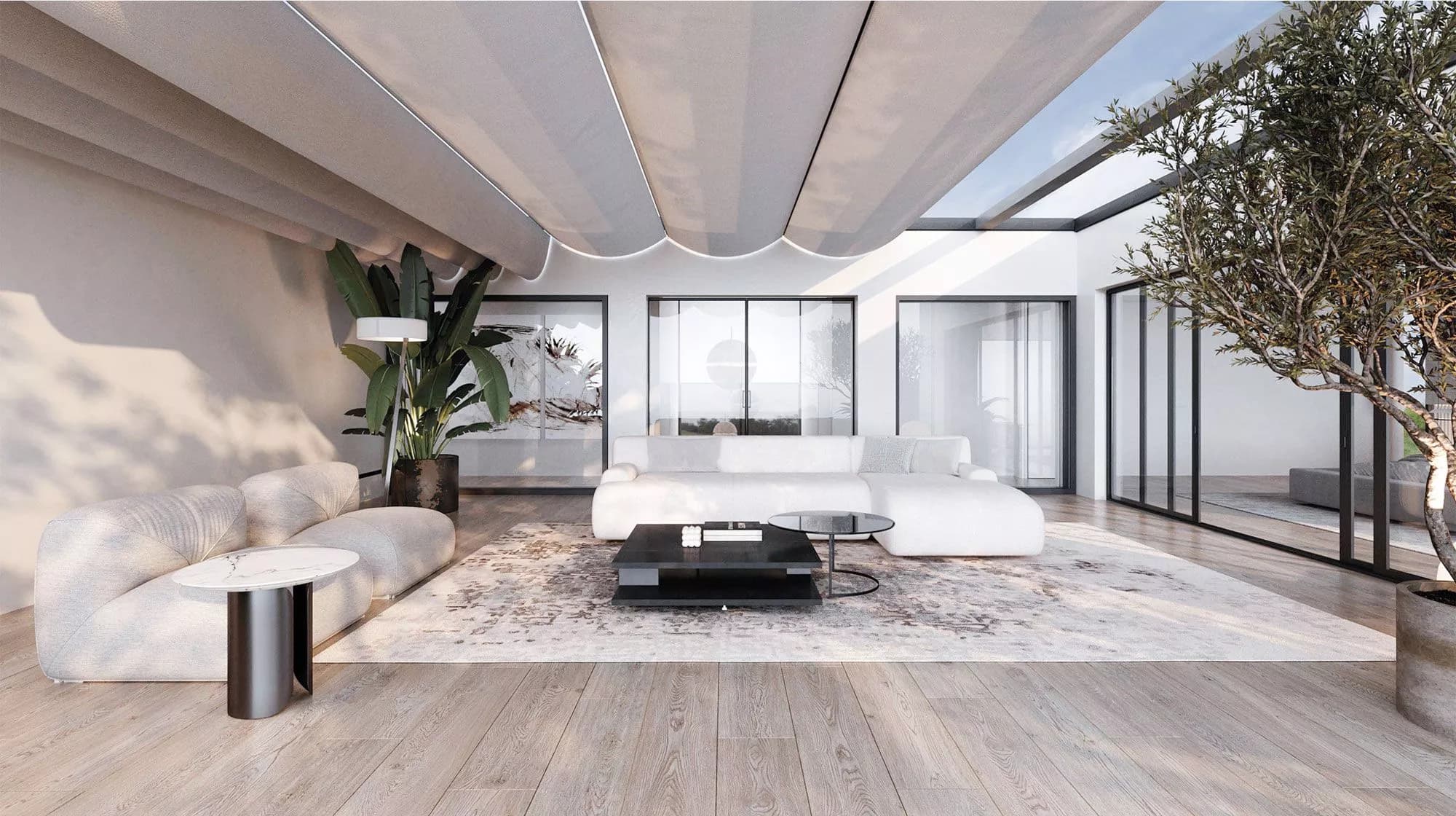 miami-house-collection-11.jpg-4