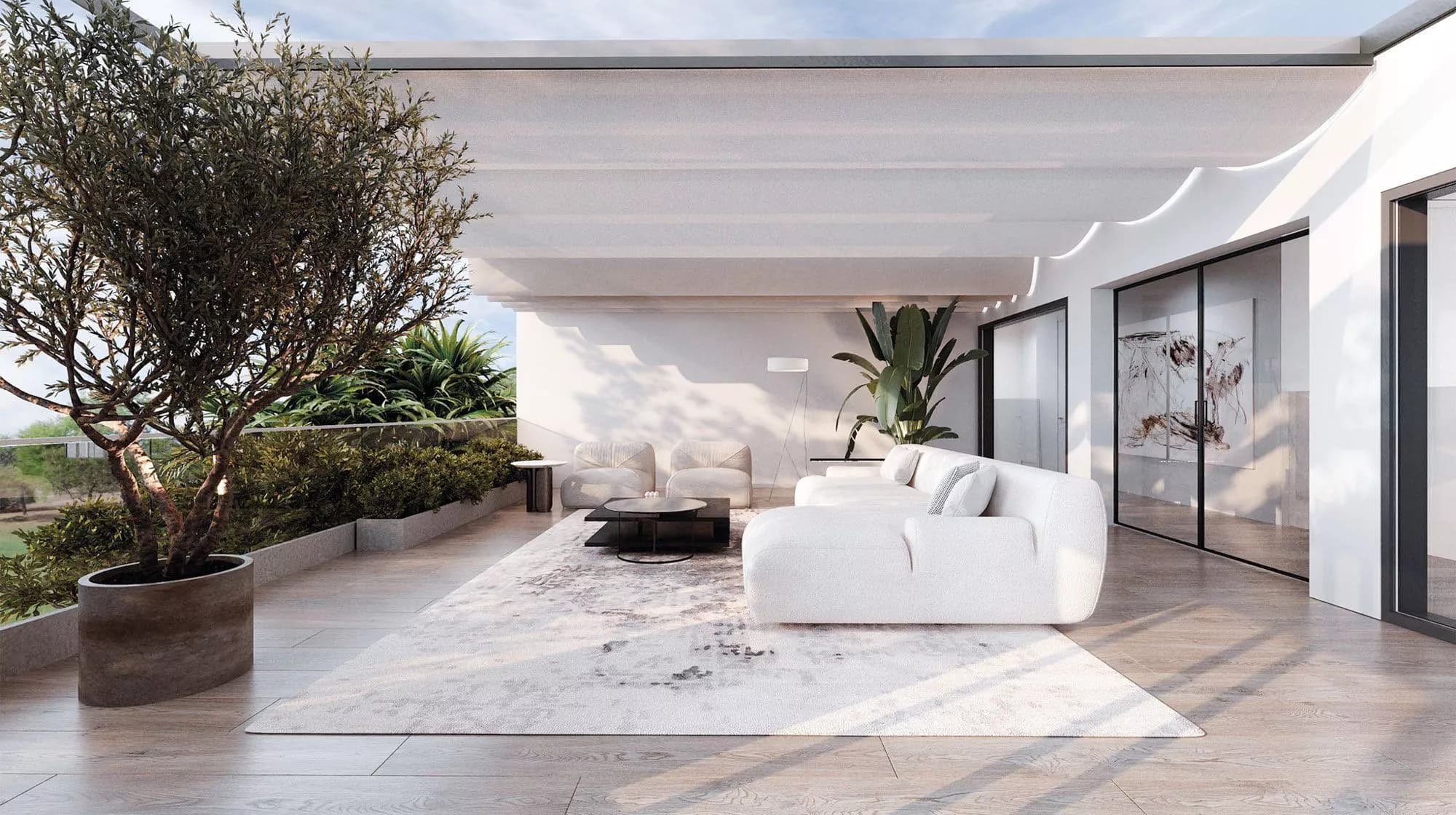 miami-house-collection-12.jpg-5