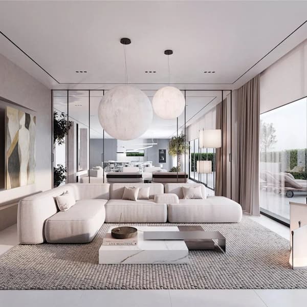 miami-house-collection-2.jpg-2