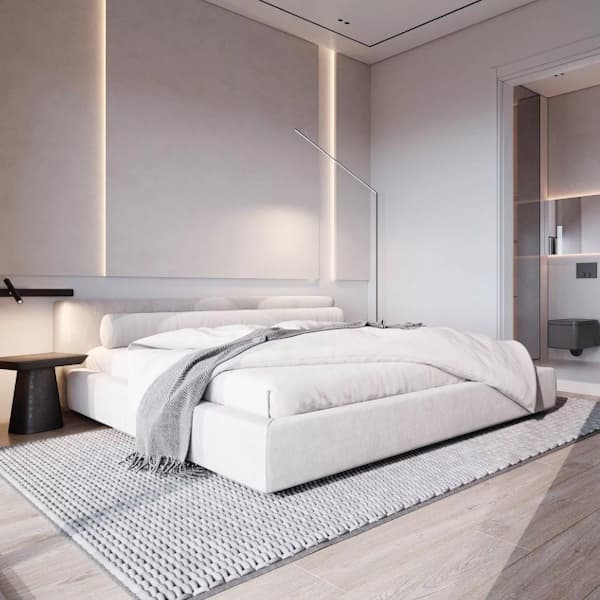 miami-house-collection-20.jpg-1