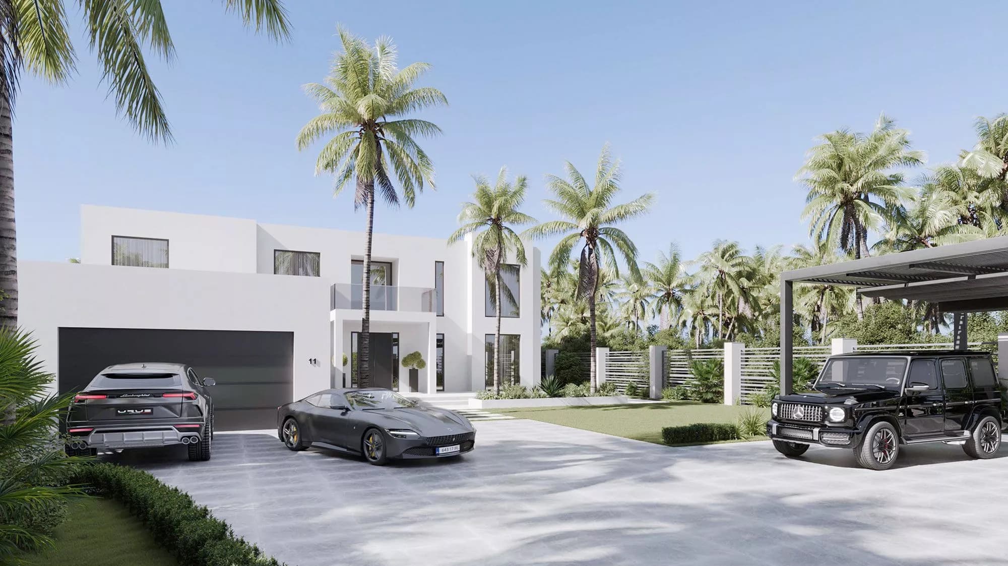 miami-house-collection-22.jpg-3