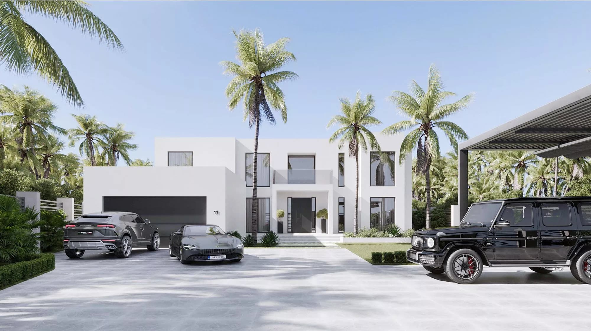 miami-house-collection-23.jpg-1