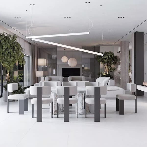 miami-house-collection-5.jpg-4