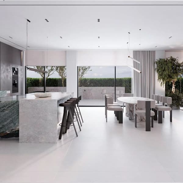 miami-house-collection-6.jpg-5