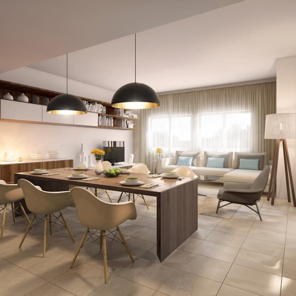 nshama_hayat_townhouses_1-2