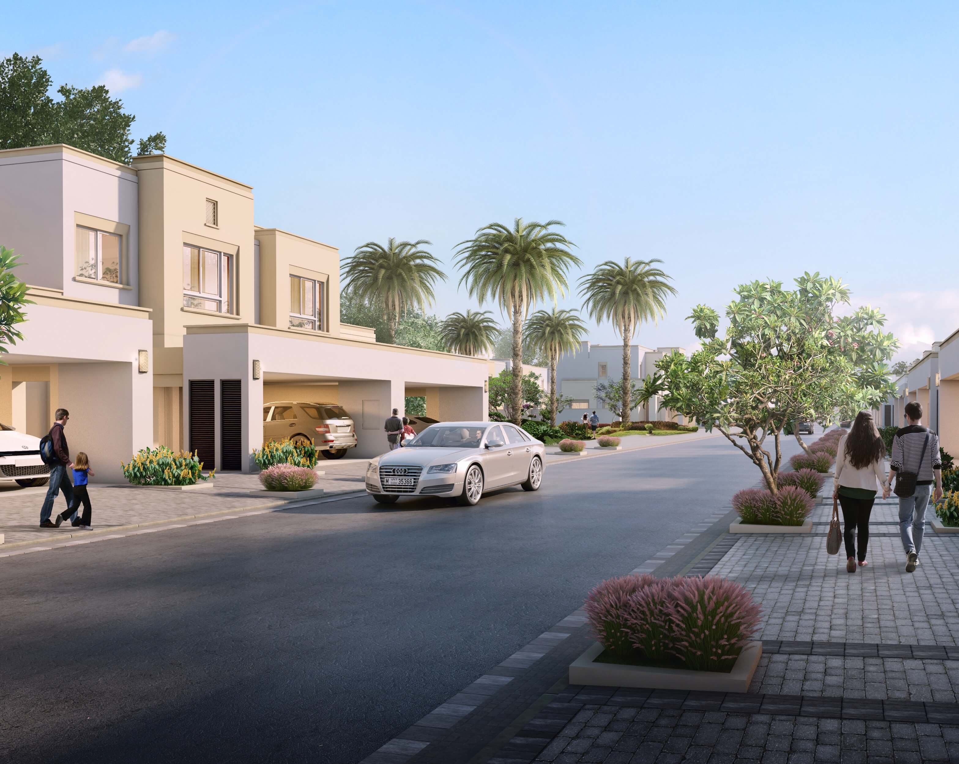 nshama_naseem_townhouses_town_square_dubai_1-2
