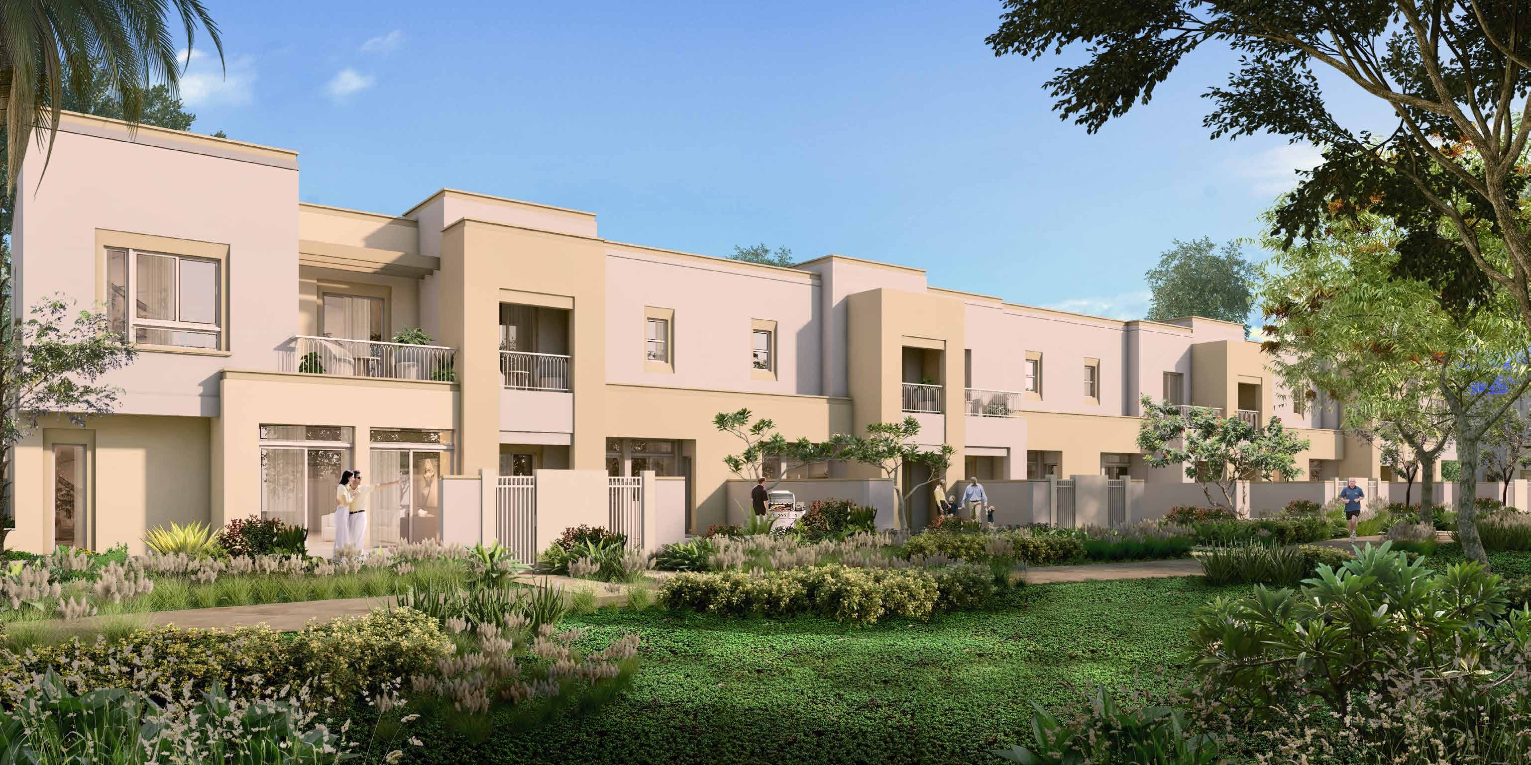 nshama_naseem_townhouses_town_square_dubai_2-1