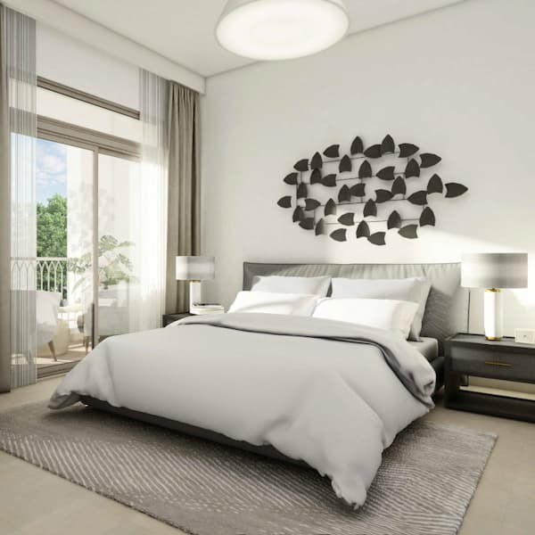 nshama_naseem_townhouses_town_square_dubai_4-3