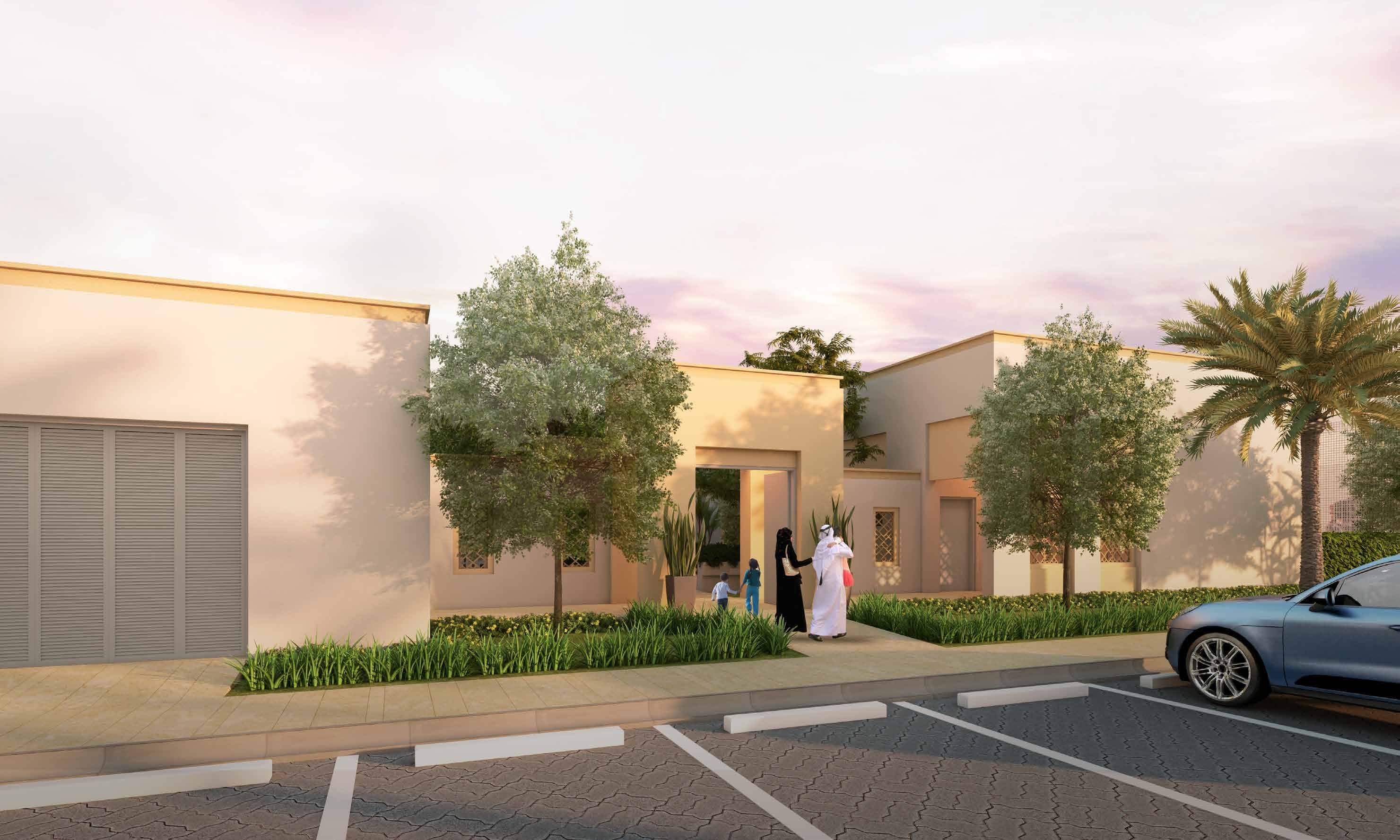 nshama_naseem_townhouses_town_square_dubai_5-5