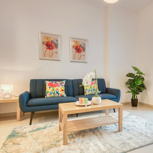 nshama_safi_apartments_1-3