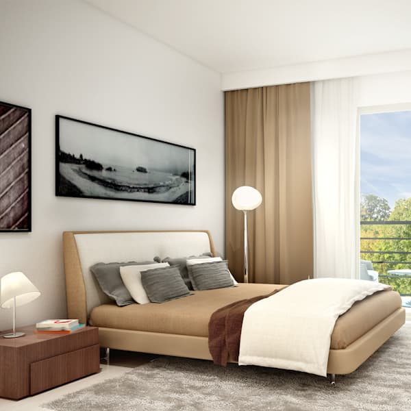 nshama_safi_apartments_2-2