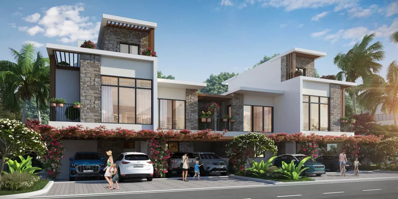 original - 2024-05-28T232624.256-2