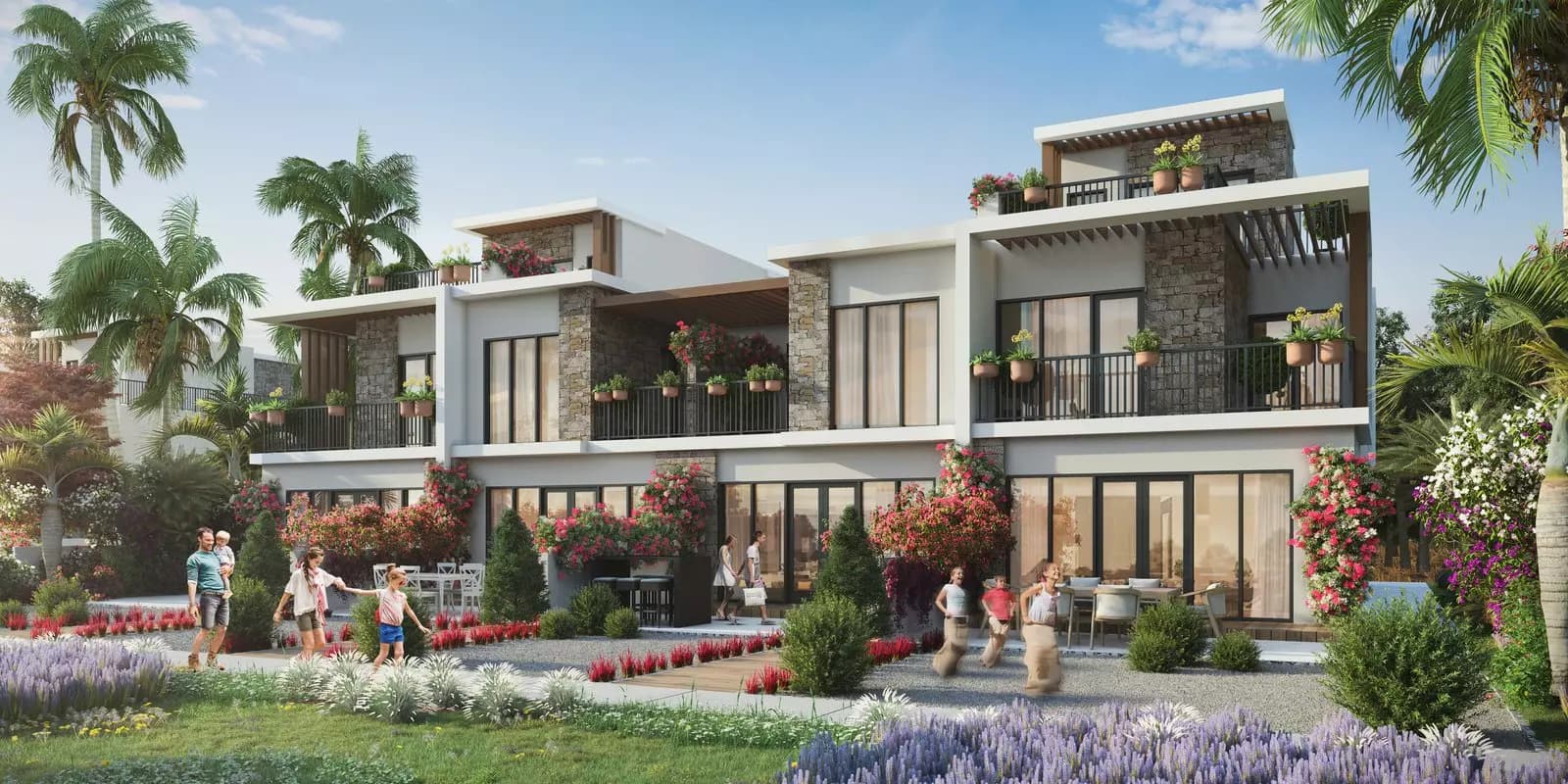 original - 2024-05-28T232627.774-3