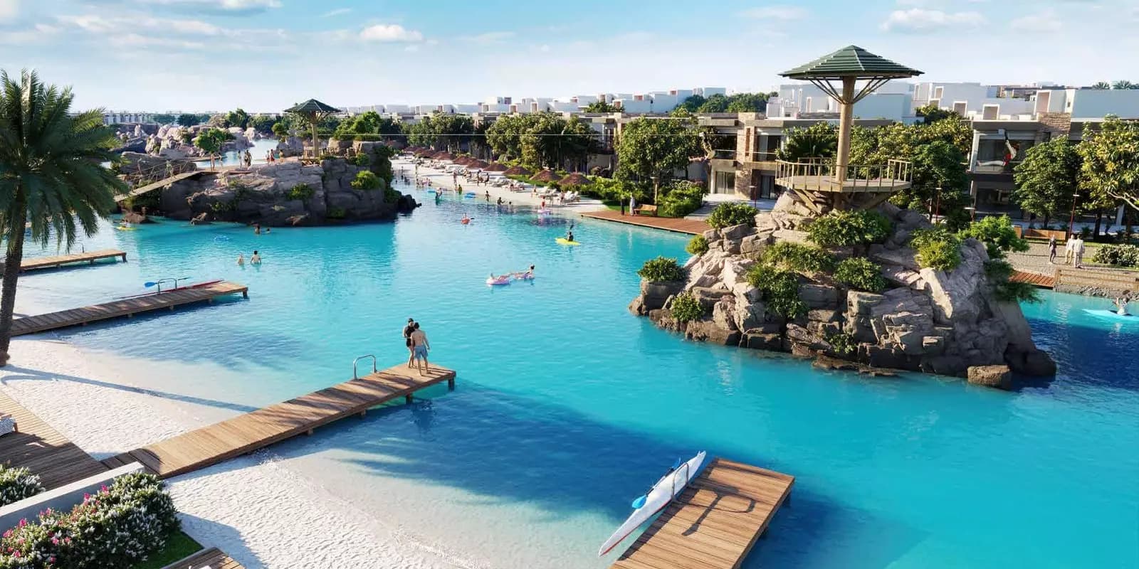 original - 2024-05-28T232632.343-4