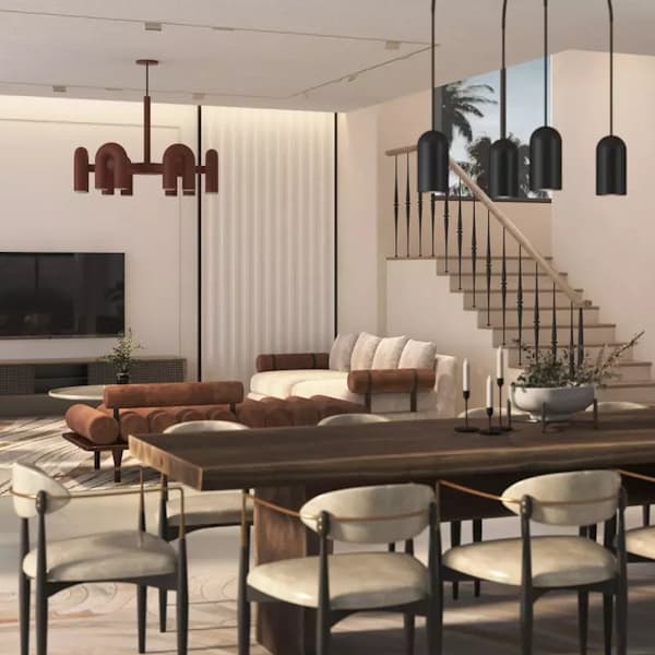 original - 2024-05-28T232639.116-3