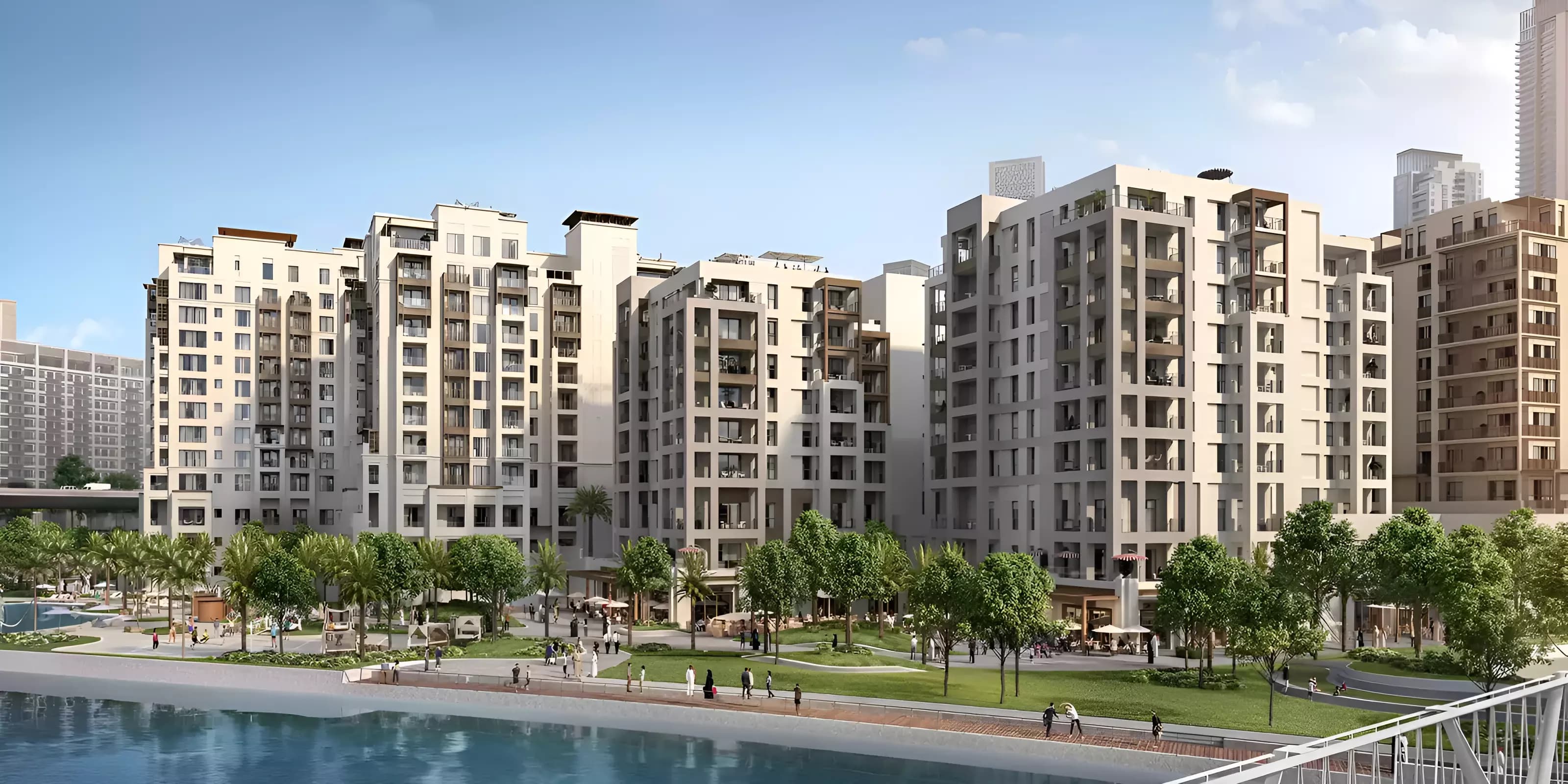 original - 2024-07-06T004900.981-1