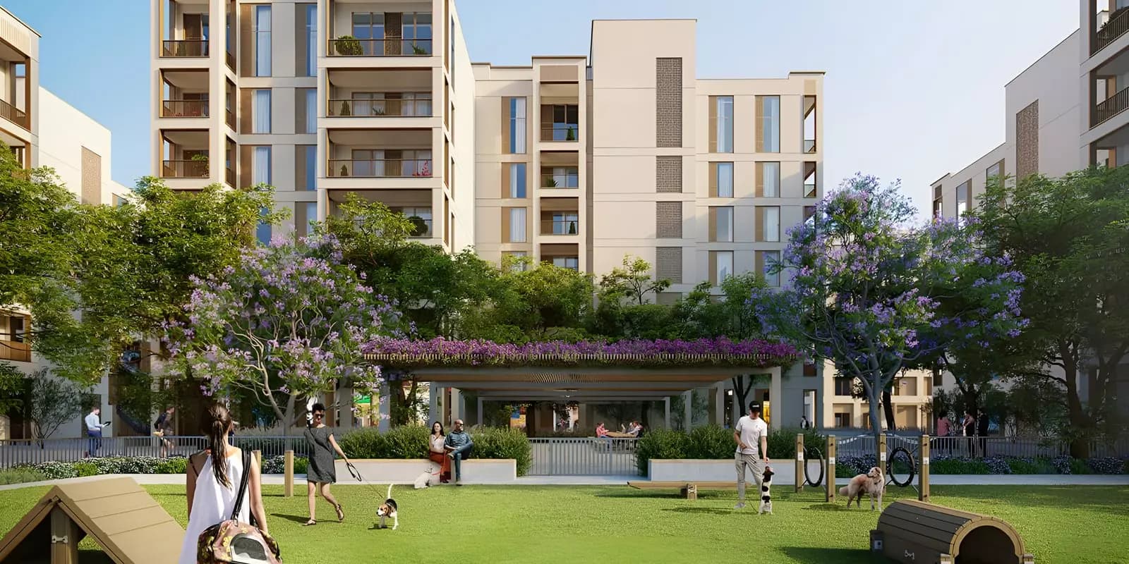 original - 2024-07-06T004904.918-2