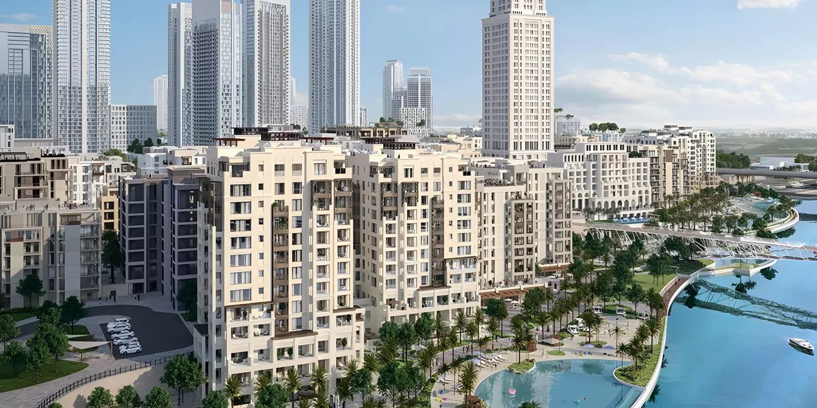 original - 2024-07-06T004913.249-4