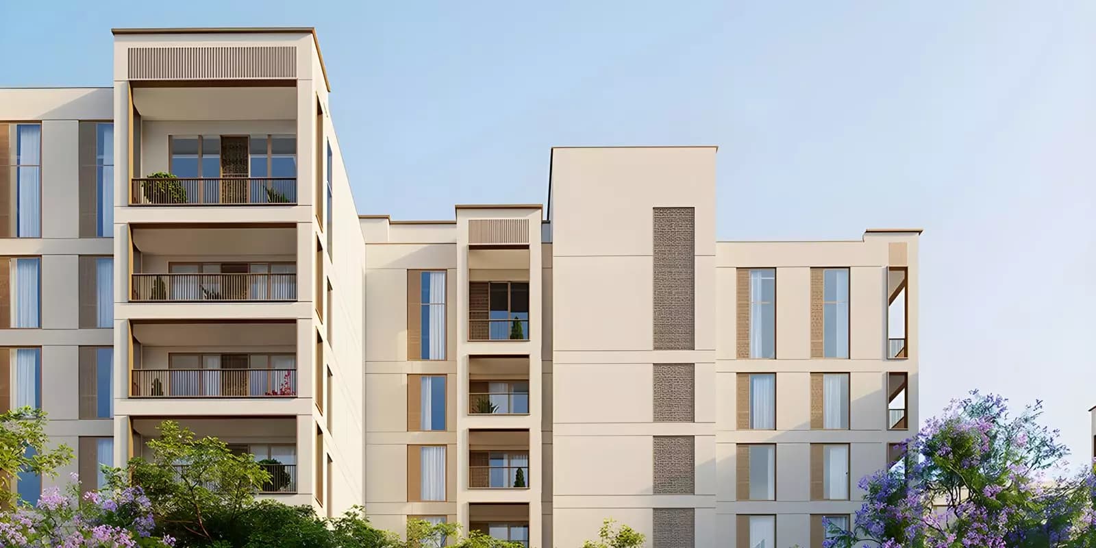 original - 2024-07-06T004916.434-5