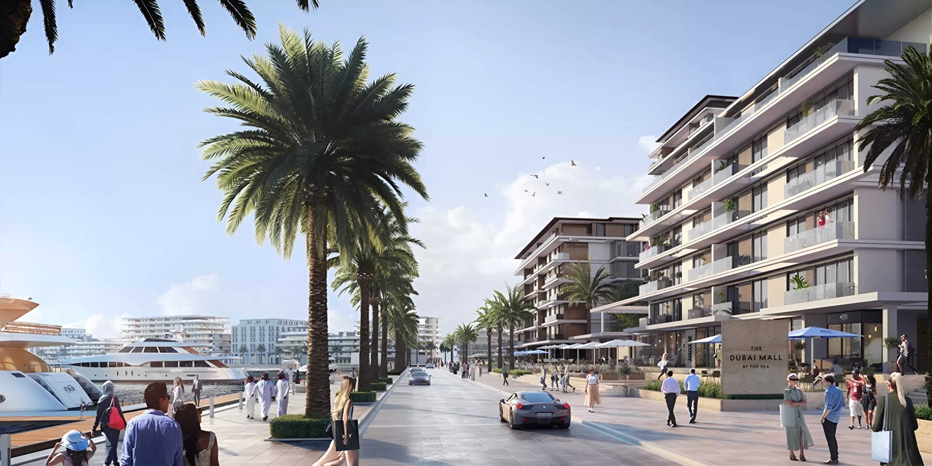 original - 2024-08-09T011436.565-2