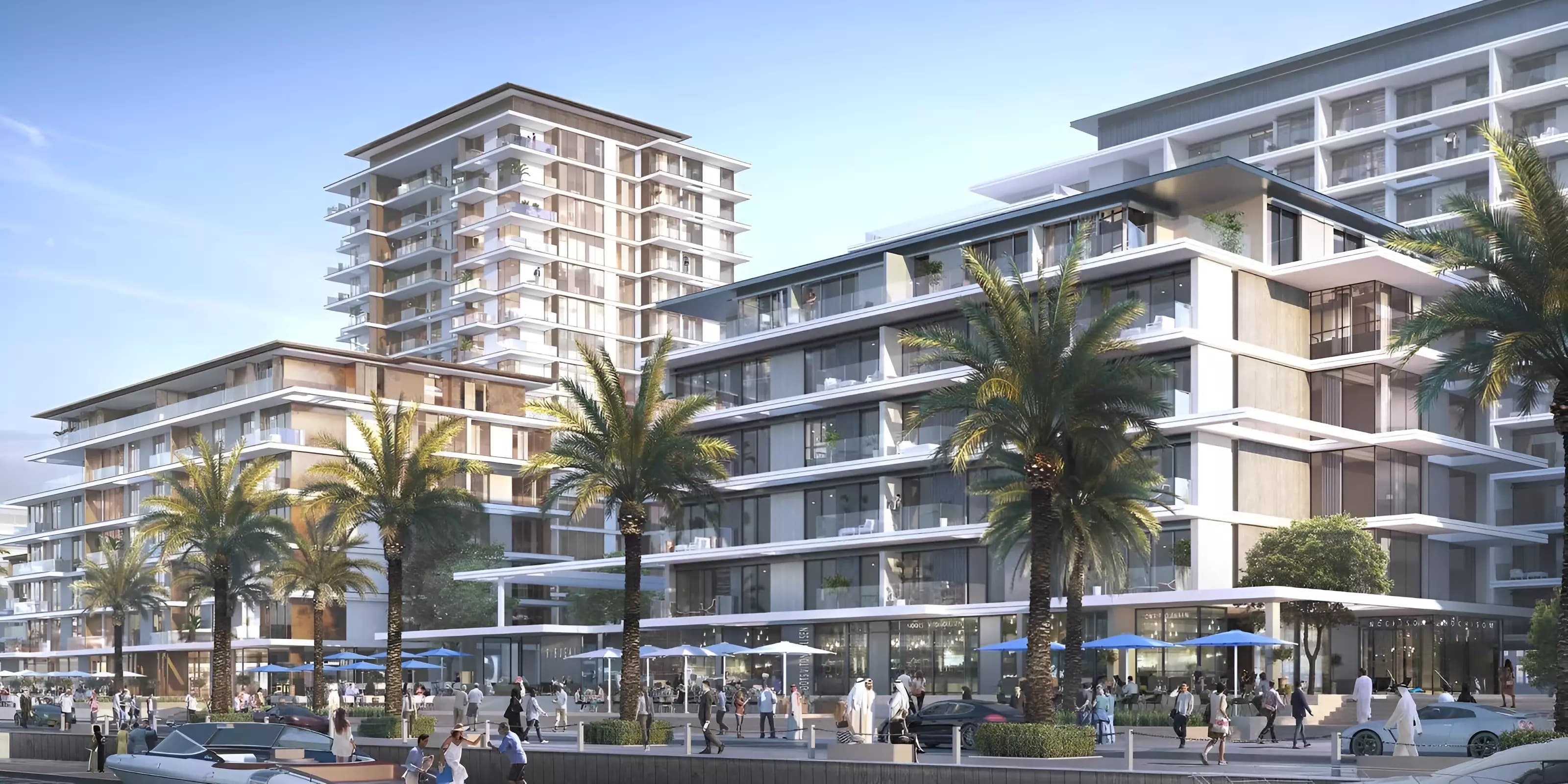 original - 2024-08-09T011440.249-3