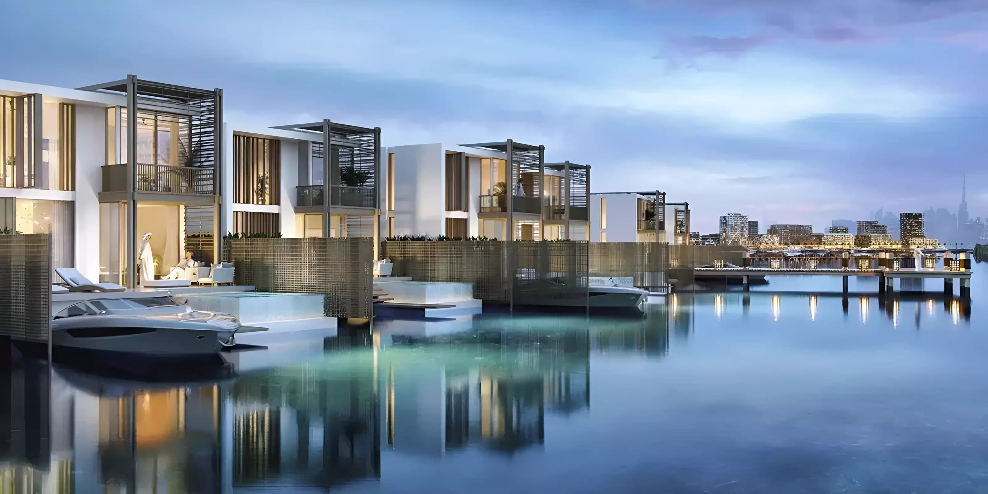 original - 2024-08-09T011445.150-4