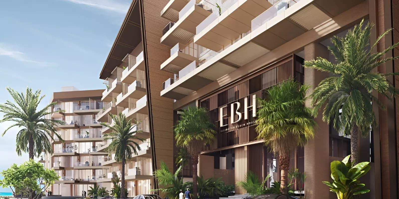 original - 2024-08-26T234515.232-1