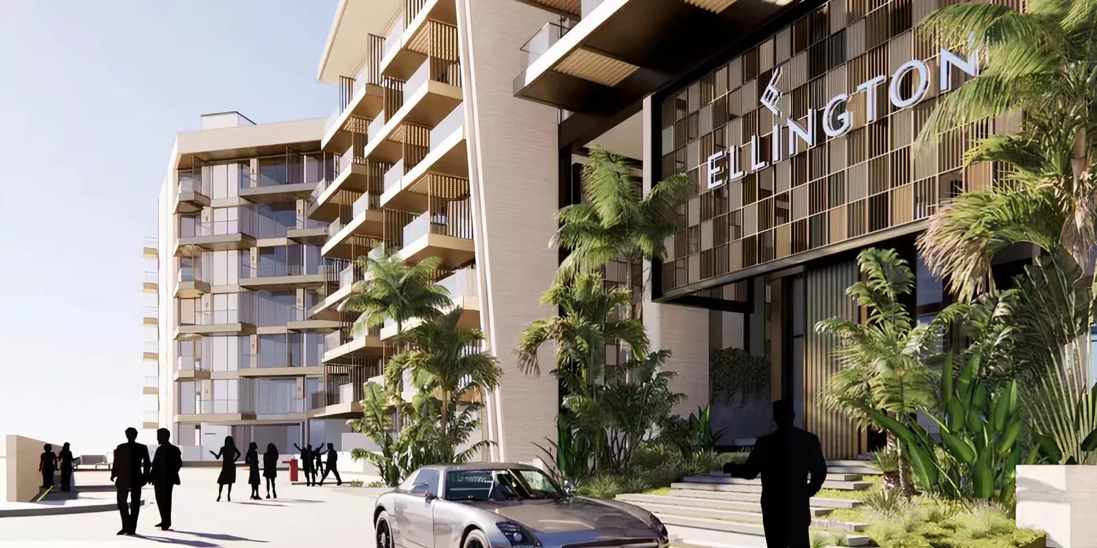 original - 2024-08-26T234522.919-3