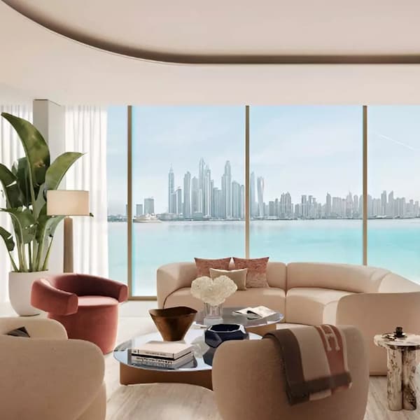 original - 2024-08-26T234545.140-2