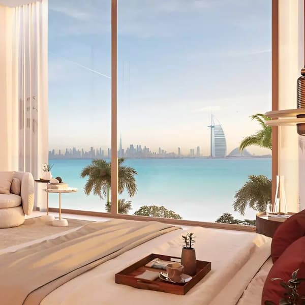 original - 2024-08-26T234549.633-3