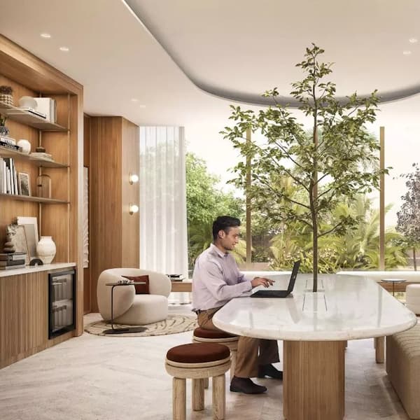 original - 2024-08-26T234558.408-4