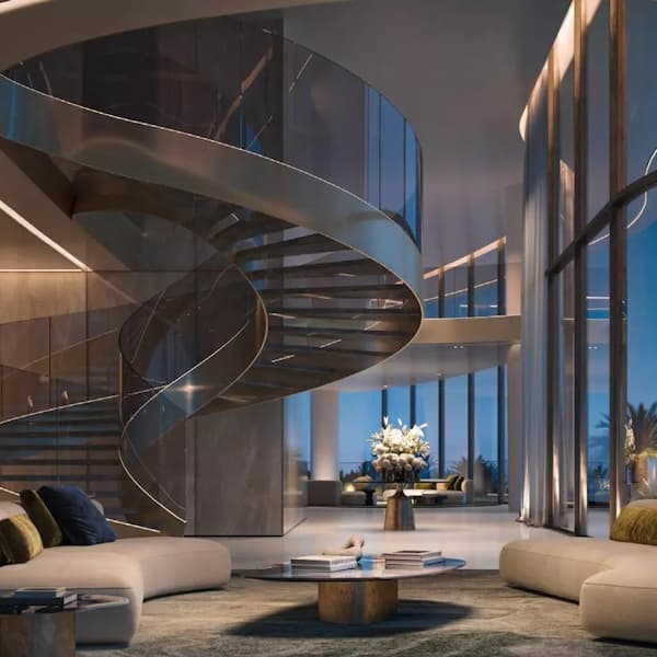 original - 2024-08-27T164400.606-1