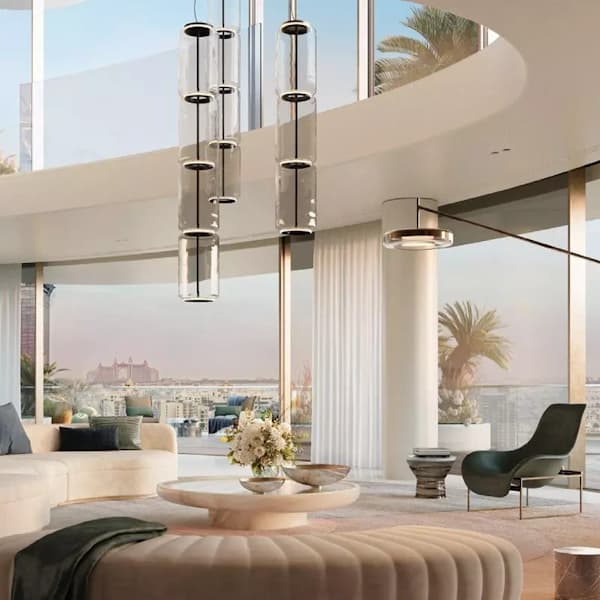 original - 2024-08-27T164408.184-2