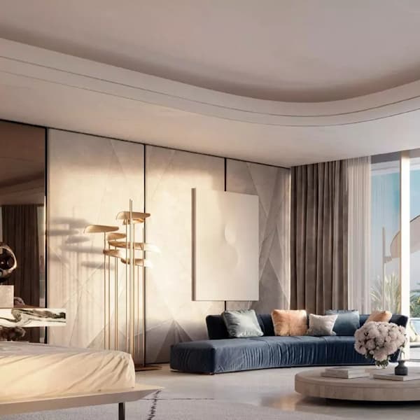 original - 2024-08-27T164414.819-3