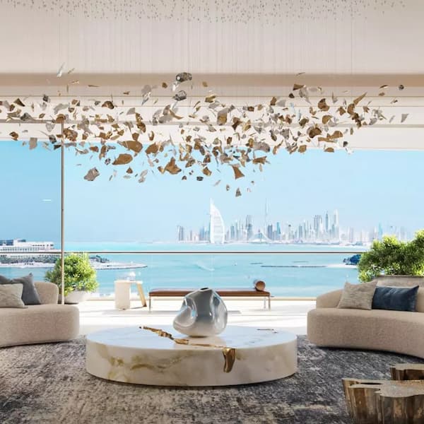 original - 2024-08-27T164424.045-4