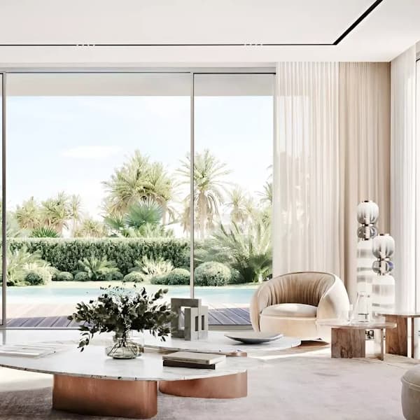 original - 2024-08-27T182318.053-4