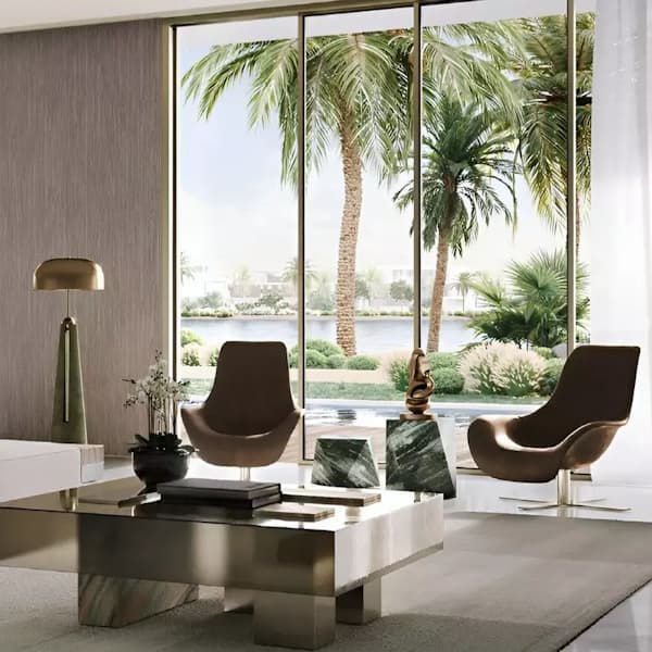 original - 2024-08-27T182323.594-2